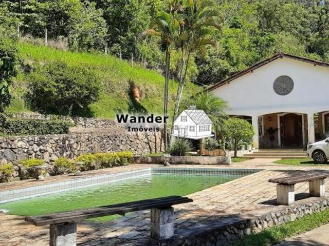 Casa venda em Vargem