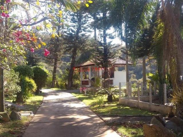 Casa venda em Região Imediata de Bragança Paulista, Vargem