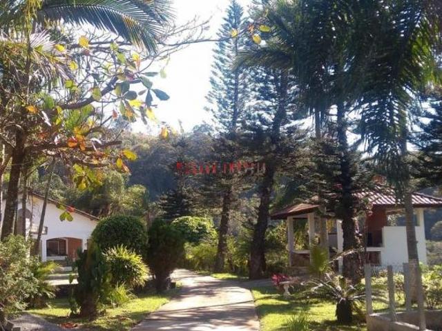 Casa venda em Região Imediata de Bragança Paulista, Vargem