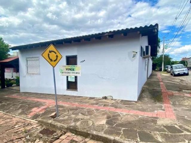 Casa venda em Região Geográfica Imediata de Santa Cruz do Sul, Venancio Aires