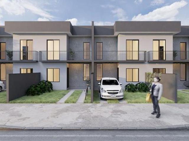 Casa venda em Região Geográfica Imediata de Santa Cruz do Sul, Venancio Aires