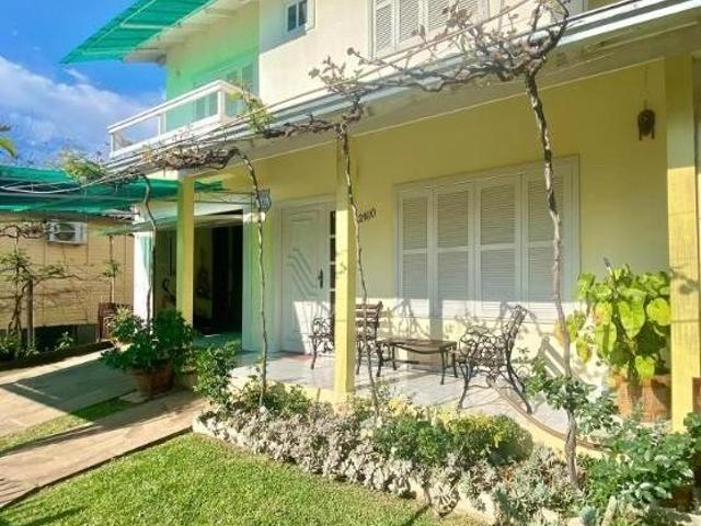 Casa venda em Região Geográfica Imediata de Santa Cruz do Sul, Venancio Aires