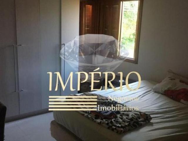 Casa venda em Região Geográfica Imediata de Taquara - Parobé - Igrejinha, Região Metropolitana de Porto Alegre