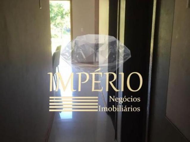 Casa venda em Região Geográfica Imediata de Taquara - Parobé - Igrejinha, Região Metropolitana de Porto Alegre