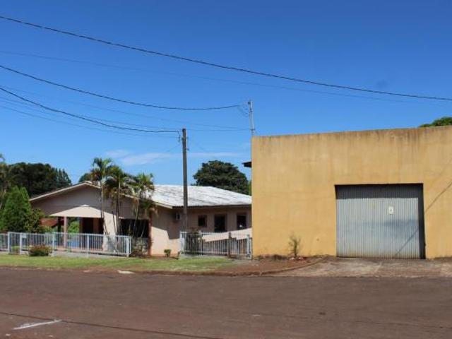 Casa venda em Região Geográfica Imediata de Cascavel, Vera Cruz do Oeste