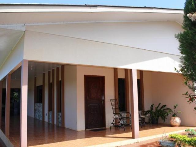 Casa venda em Região Geográfica Imediata de Cascavel, Vera Cruz do Oeste