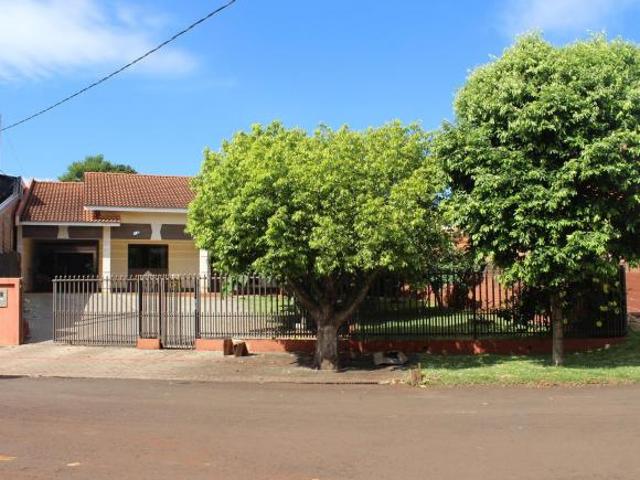 Casa venda em Região Geográfica Imediata de Cascavel, Vera Cruz do Oeste