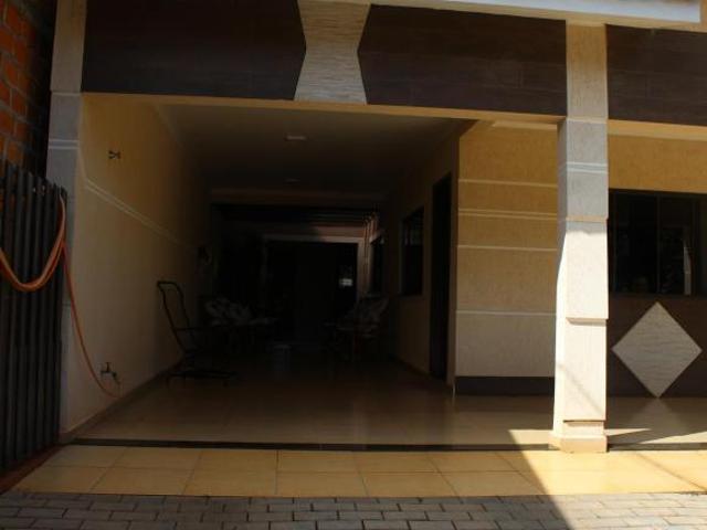 Casa venda em Região Geográfica Imediata de Cascavel, Vera Cruz do Oeste