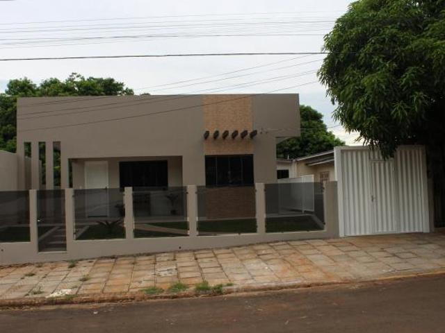 Casa venda em Região Geográfica Imediata de Cascavel, Vera Cruz do Oeste