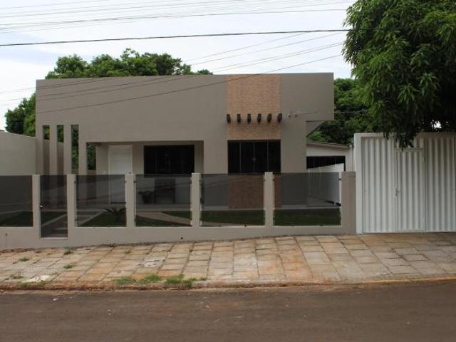 Casa venda em Região Geográfica Imediata de Cascavel, Vera Cruz do Oeste