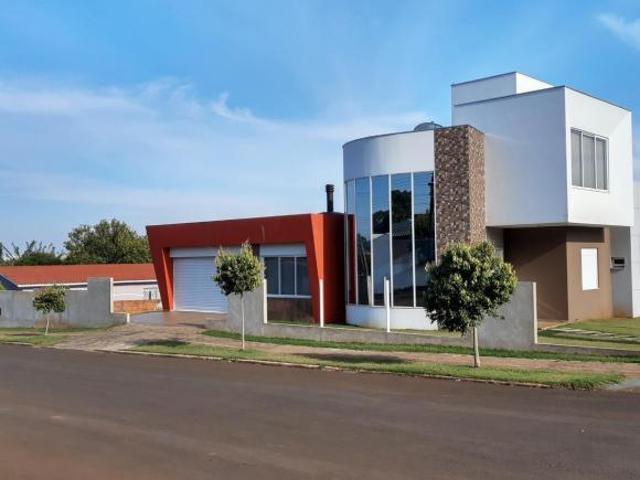 Casa venda em Região Geográfica Imediata de Cascavel, Vera Cruz do Oeste