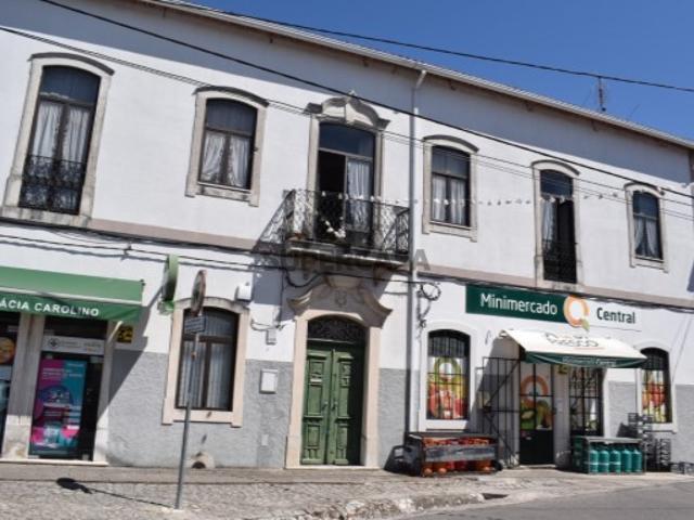Casa venda em Cantanhede, Coimbra