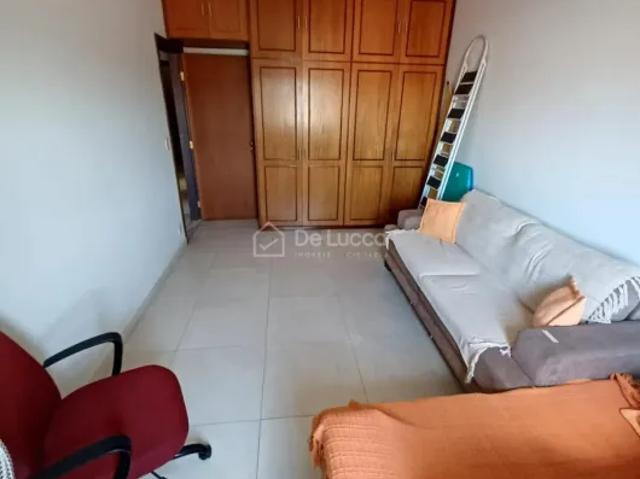 Casa aluguel em Região Imediata de Campinas, Região Metropolitana de Campinas