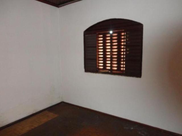 Casa venda em Votorantim