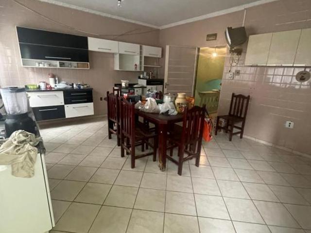 Casa venda em Região Imediata de Sorocaba, Região Metropolitana de Sorocaba