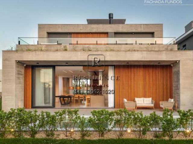 Casa venda em Região Geográfica Imediata de Tramandaí - Osório, Aglomeração Urbana do Litoral Norte