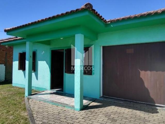 Casa venda em Região Geográfica Imediata de Tramandaí - Osório, Aglomeração Urbana do Litoral Norte