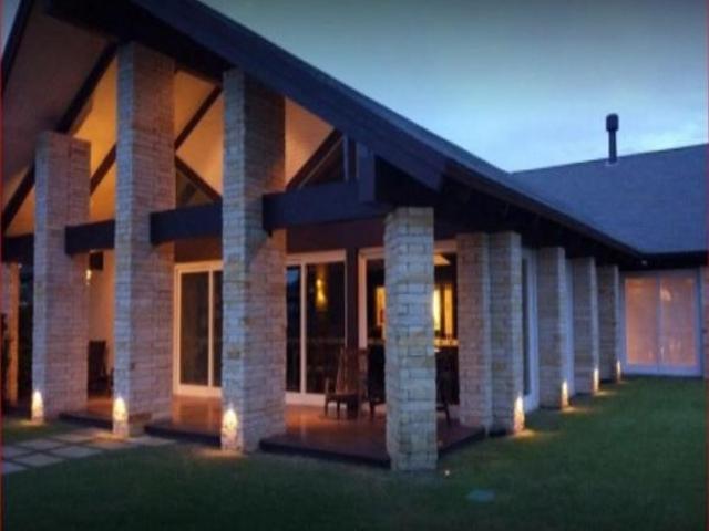 Casa venda em Guará, Xangri-lá