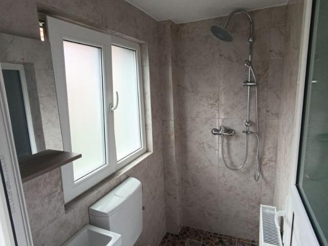 Casă vânzări în Valcea