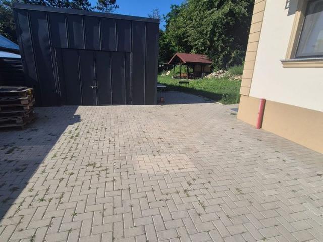 Casă închirieri în Suceava