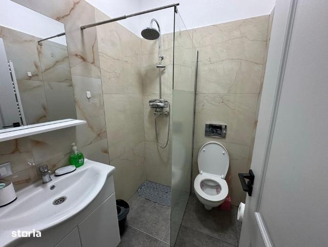 Casă vânzări în Focsani