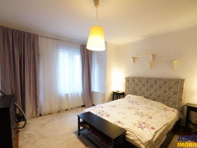 Apartament închirieri în Brașov