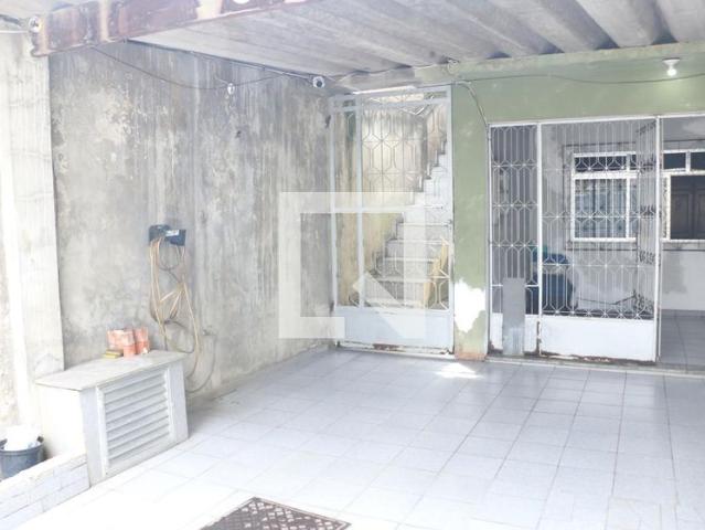 Casa aluguel em Região Geográfica Imediata do Rio de Janeiro, Região Metropolitana do Rio de Janeiro