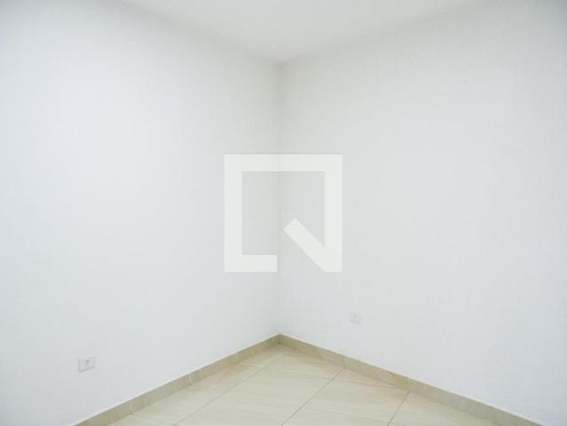 Casa aluguel em São José, São Caetano do Sul