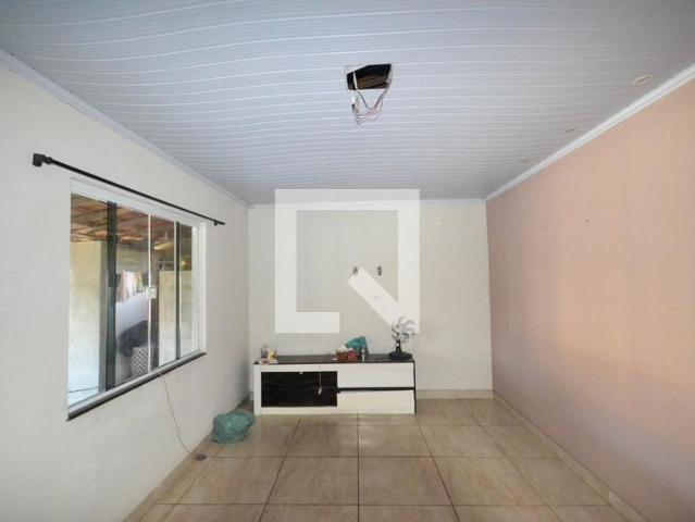 Casa aluguel em Região Geográfica Imediata do Rio de Janeiro, Região Metropolitana do Rio de Janeiro