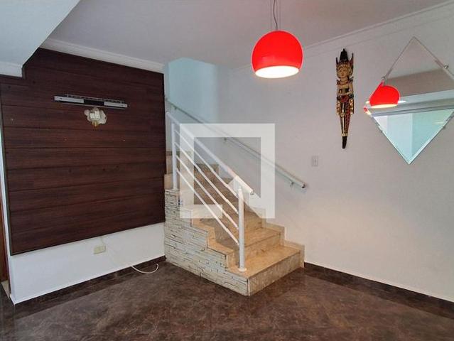 Casa aluguel em Região Imediata de São Paulo, Região Metropolitana de São Paulo