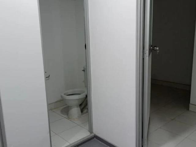 Casa venta en San Miguel Characuaycui, Lima Metropolitana
