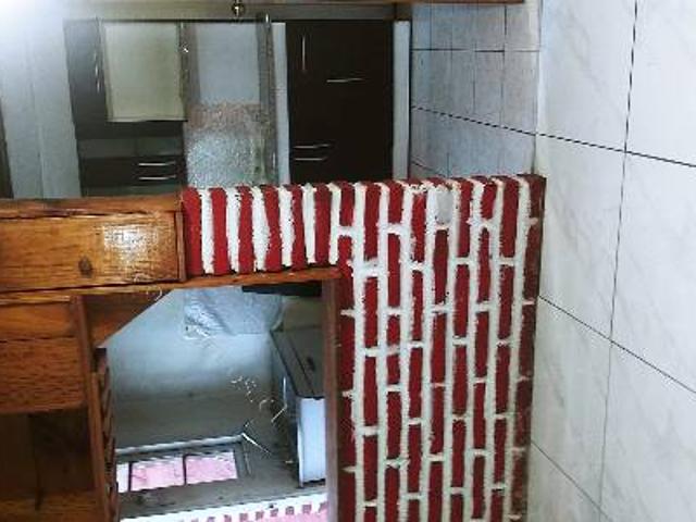 Casa en arriendo en Villa Cima, San Joaquín