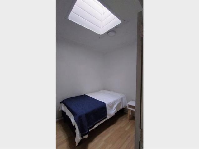 Casa en arriendo en Tarapacá, Metropolitana