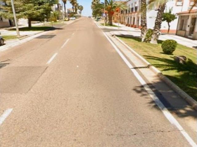 Casa en venta en La Albuera, Tierra de Badajoz