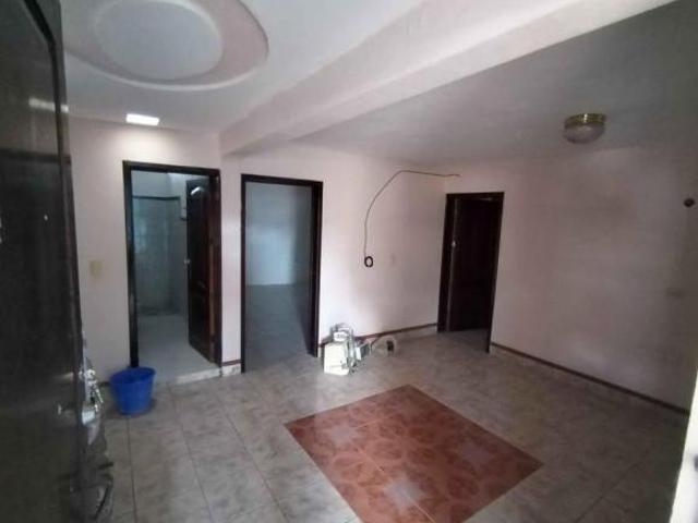 CASA CERCA DE HOSPITAL