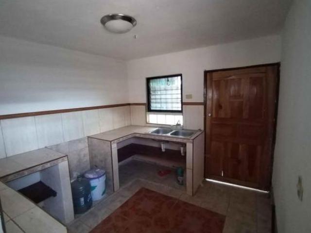 CASA CERCA DE HOSPITAL