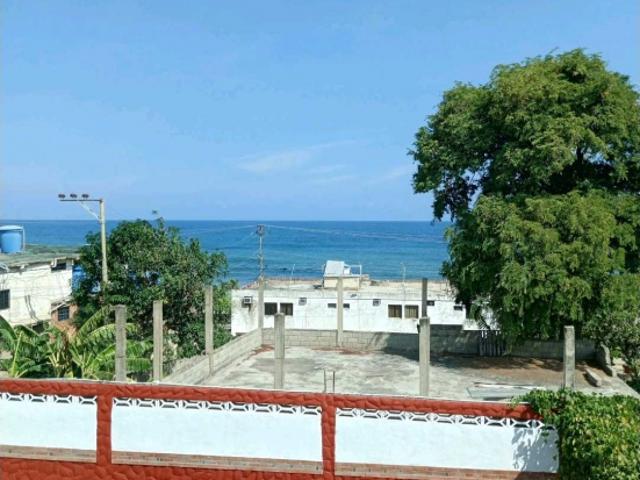 Casa en venta en Vargas