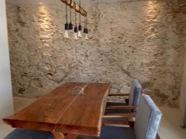 Casa en renta en Campeche