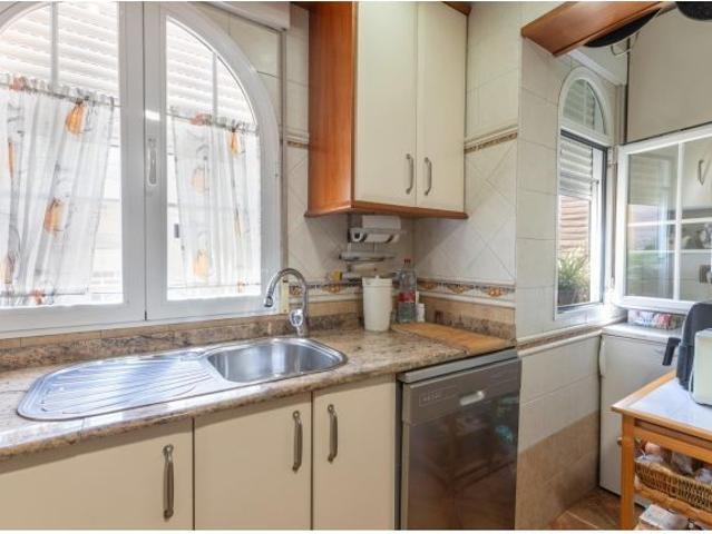 Casa en venta en Beiro, Comarca de la Vega de Granada