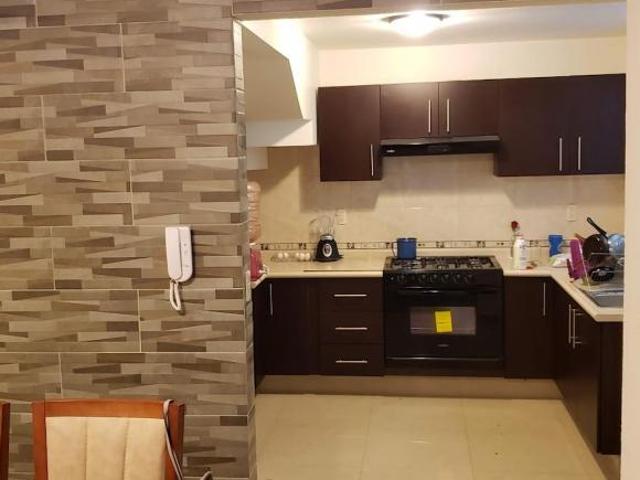 Casa en venta en Natívitas, Tlaxcala