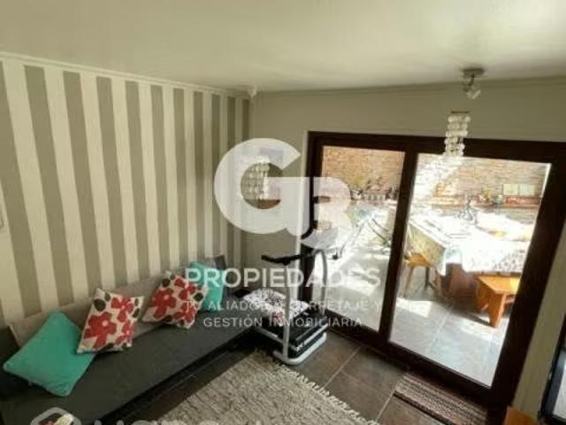 Oficina en venta en Osorno, Provincia de Osorno