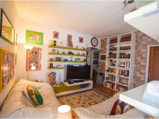 Casa en venta en es Mercadal, Menorca