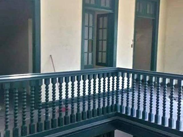 Casa venta en Lima, Lima Metropolitana