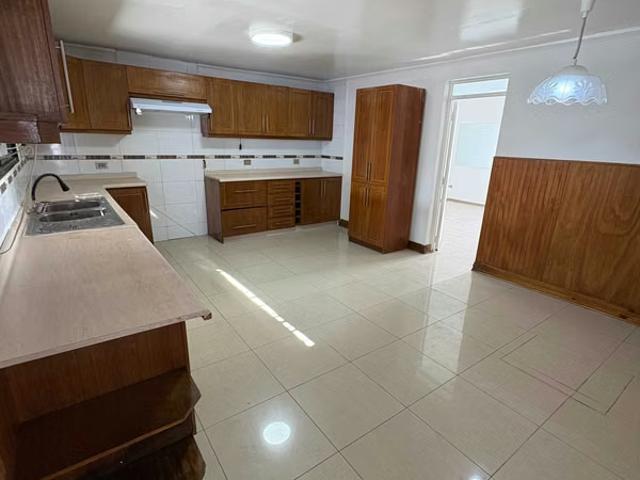 Casa en venta en Arica, Arica y Parinacota