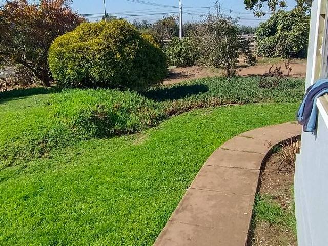 Casa en arriendo en Santo Domingo, Valparaíso