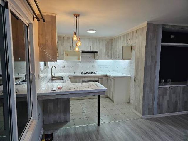 Casa en arriendo en Santo Domingo, Valparaíso
