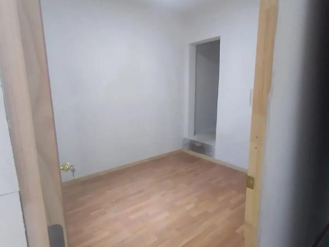 Casa en arriendo en Tarapacá, Metropolitana