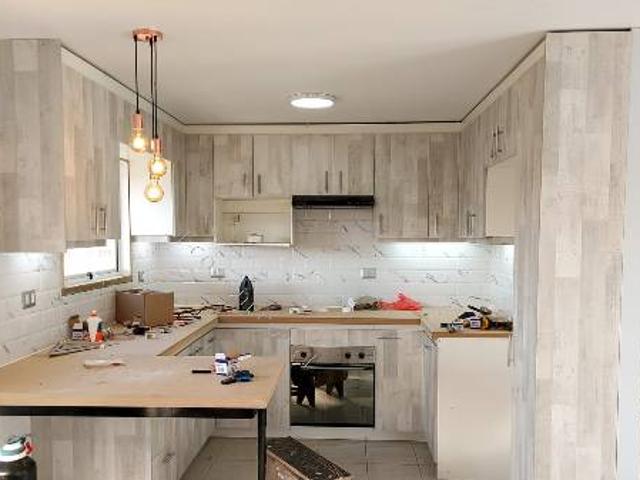 Casa en arriendo en Santo Domingo, Valparaíso