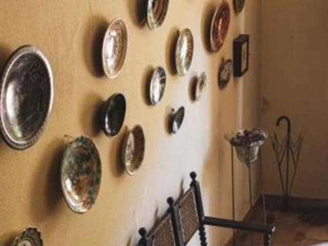 Casa en alquiler en Alt Penedès, Catalunya