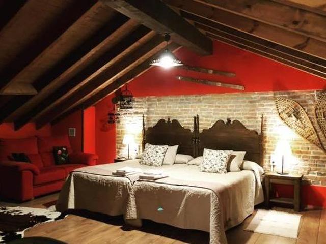Casa en alquiler en Cangas De Onís, Asturias